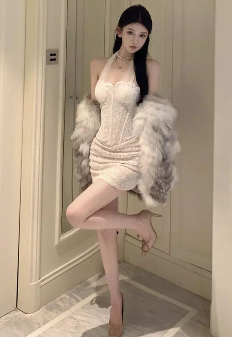 海南海口同久富化工有限公司2