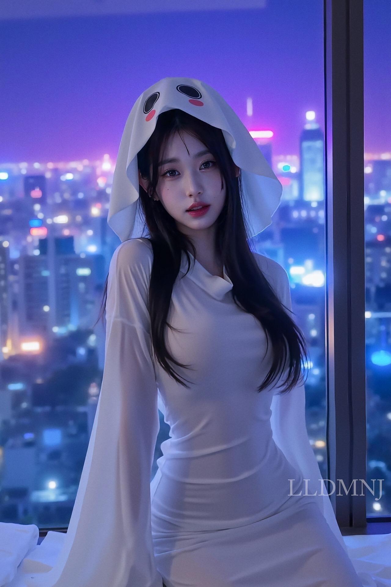 湖南长沙广东责任有限公司3
