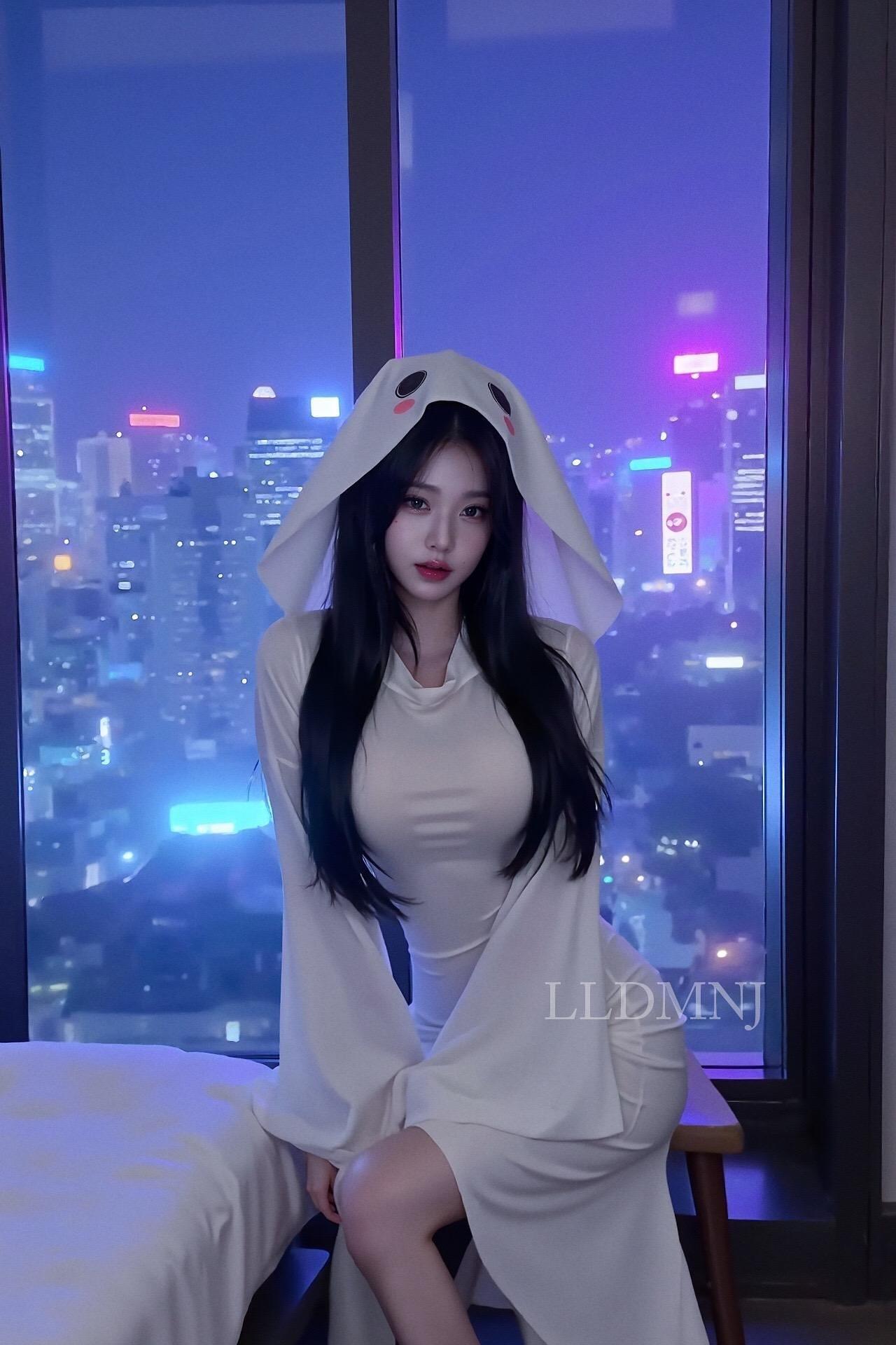 湖南长沙广东责任有限公司2
