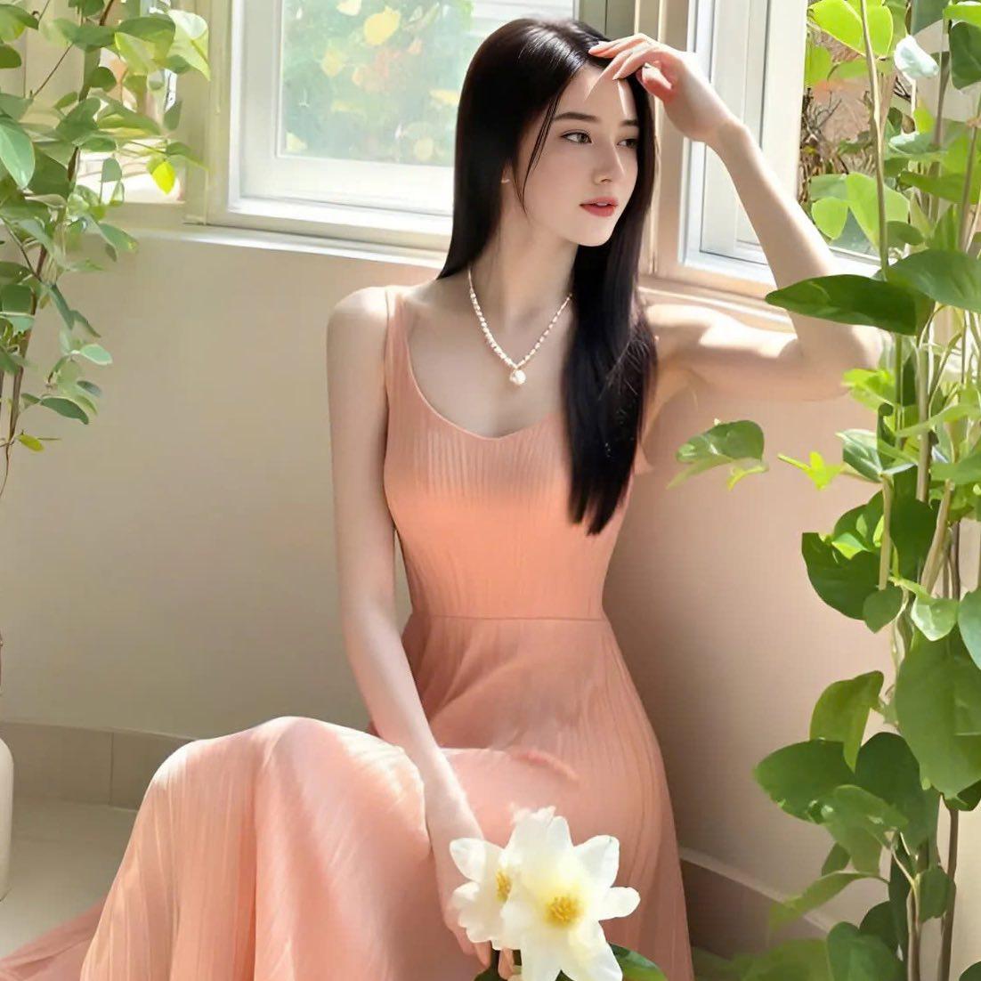 海南海口同久富化工有限公司2