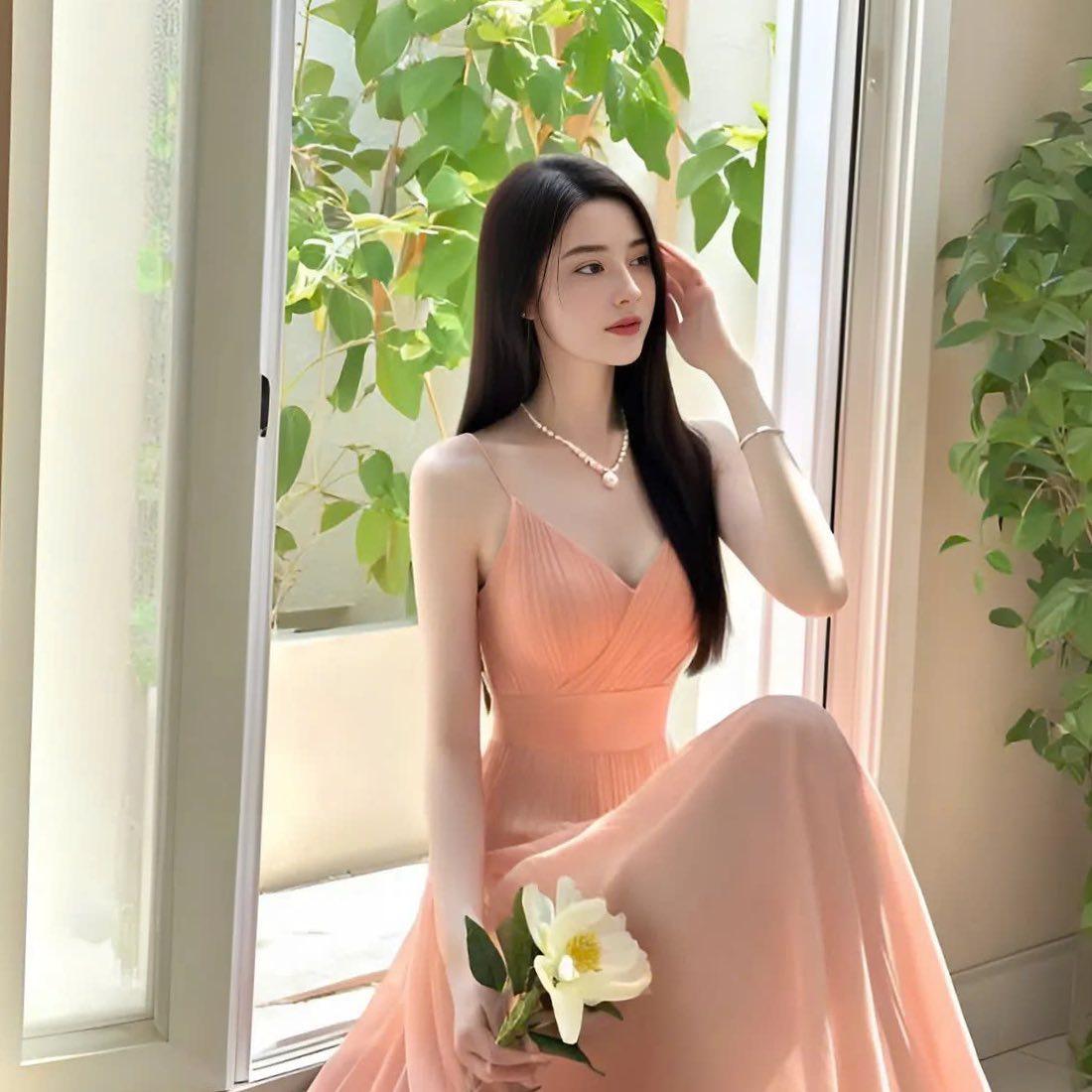 海南海口同久富化工有限公司1