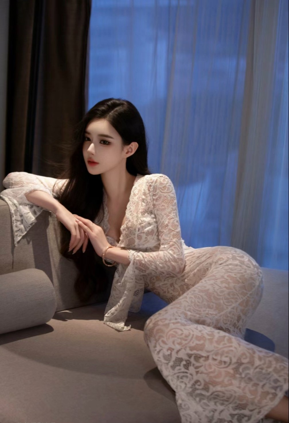 海南海口同久富化工有限公司2