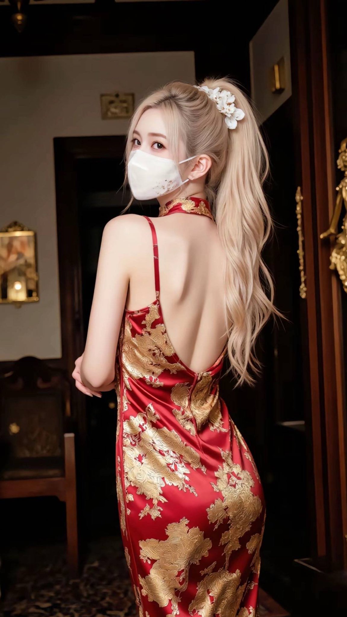 高考分数网