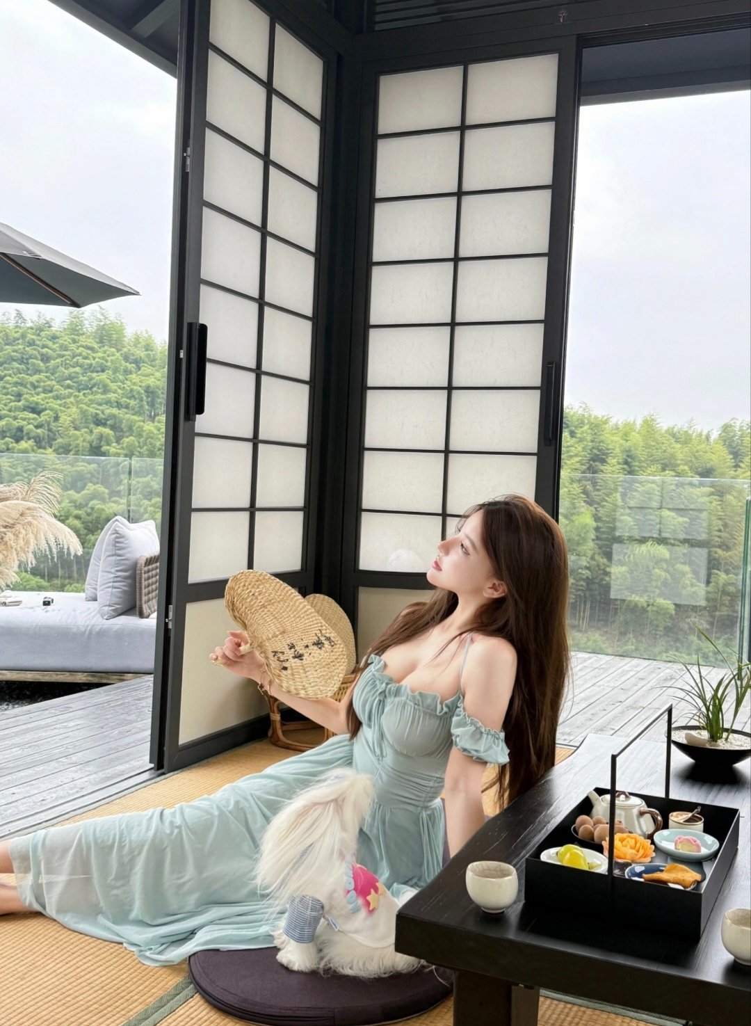 海南海口中久农业有限公司3