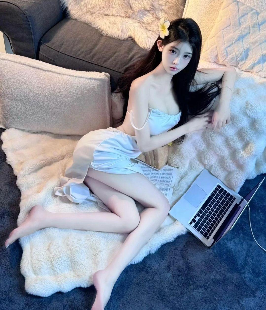 海南海口同久富化工有限公司3