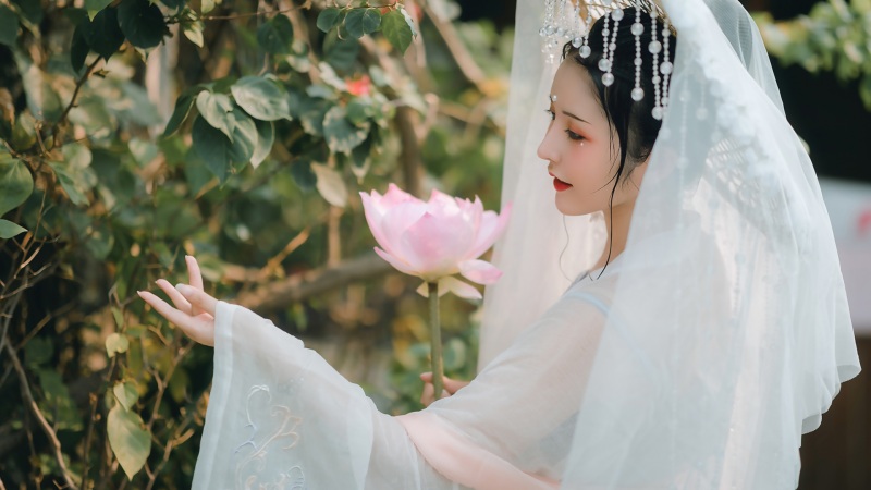 海南海口同久富化工有限公司1