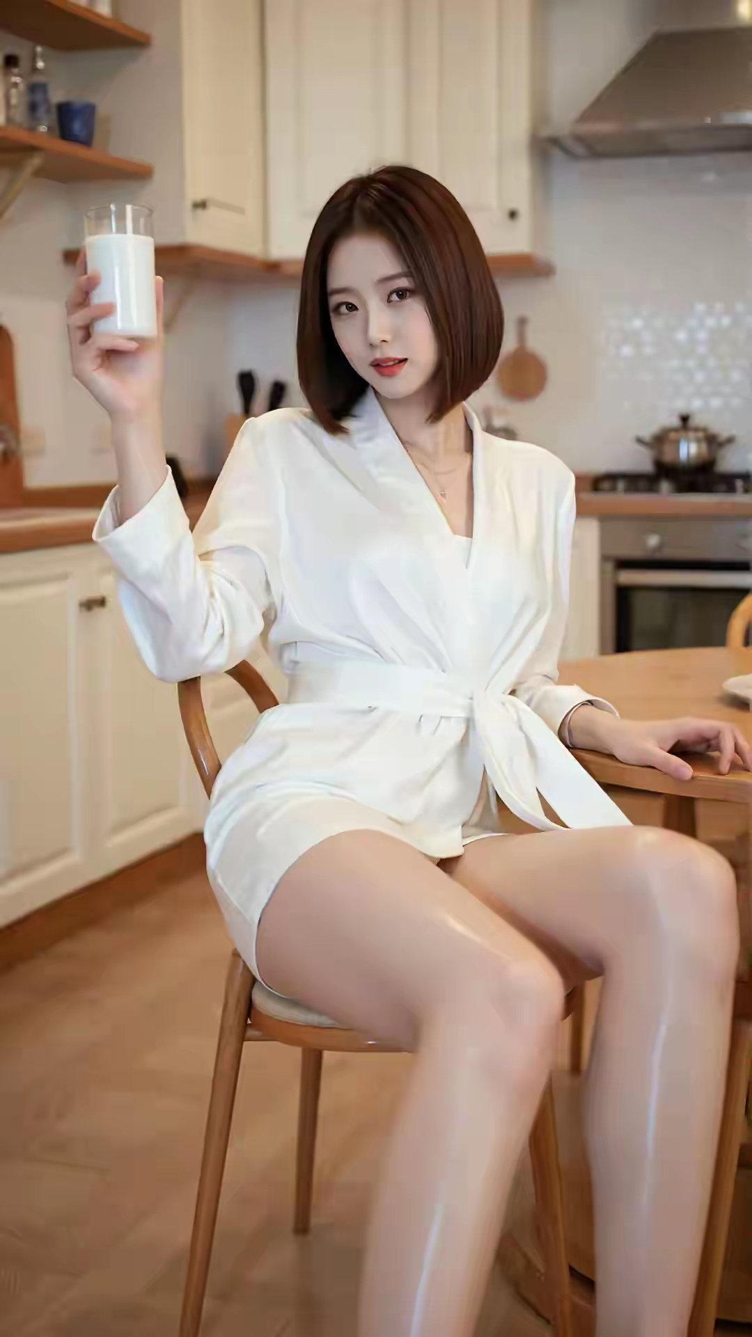 海南海口同久富化工有限公司1