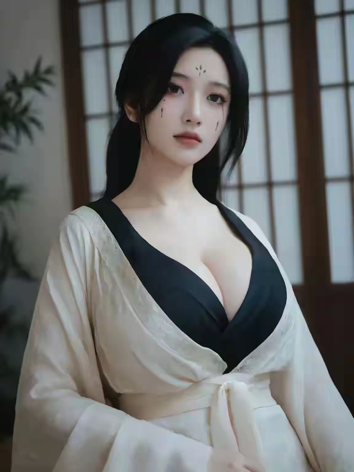 甜蜜手作时光 - 糖心vlog创意DIY