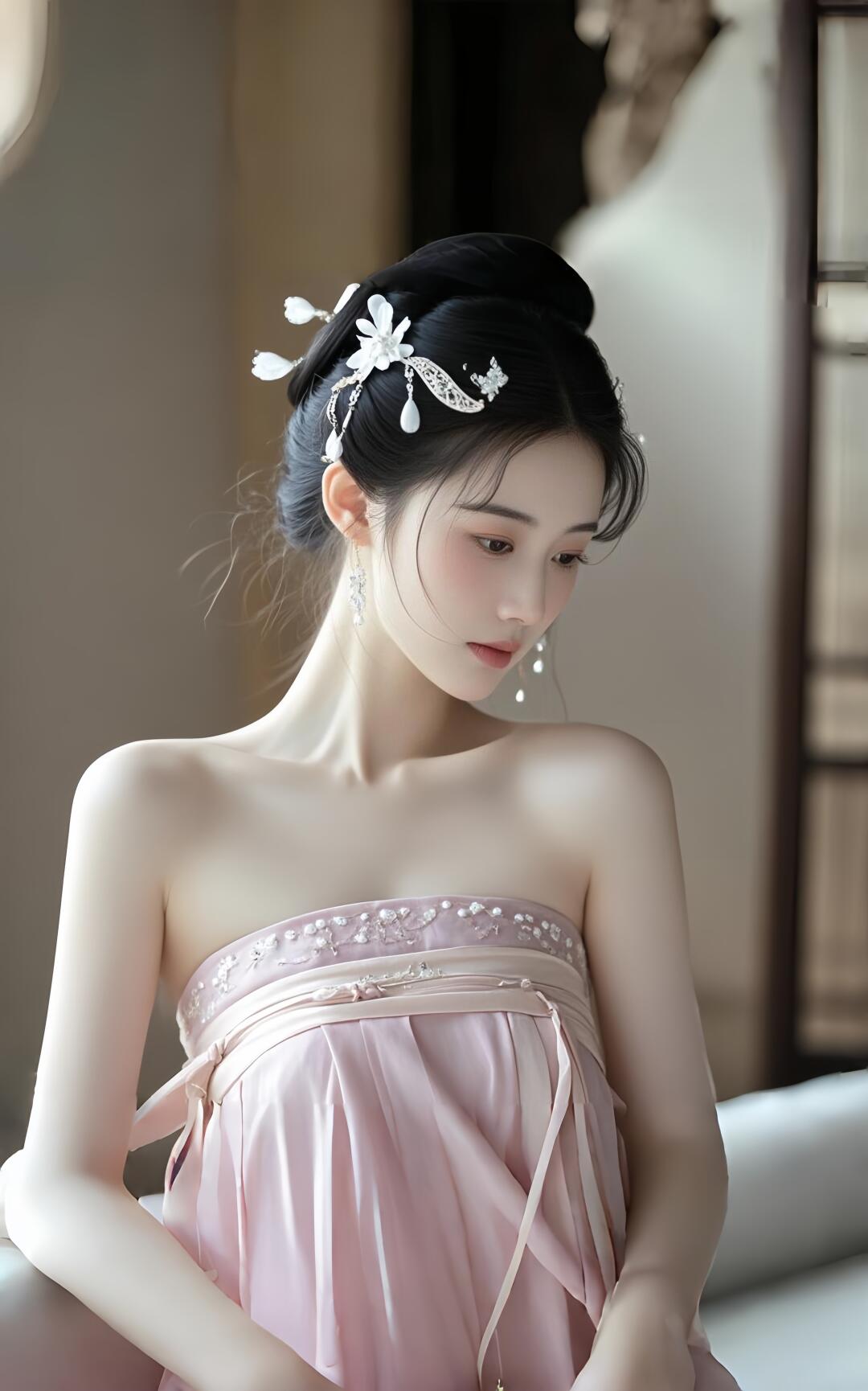 海南海口同久富化工有限公司2