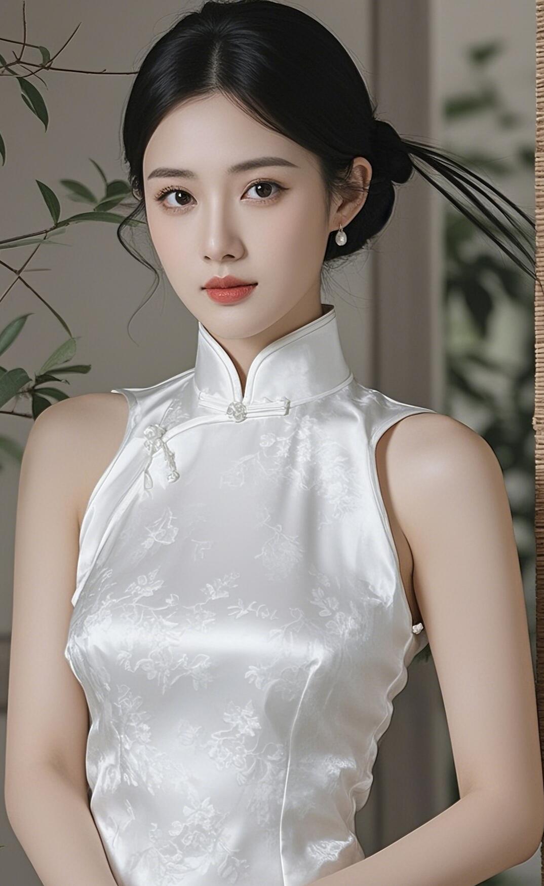 海南海口同久富化工有限公司1