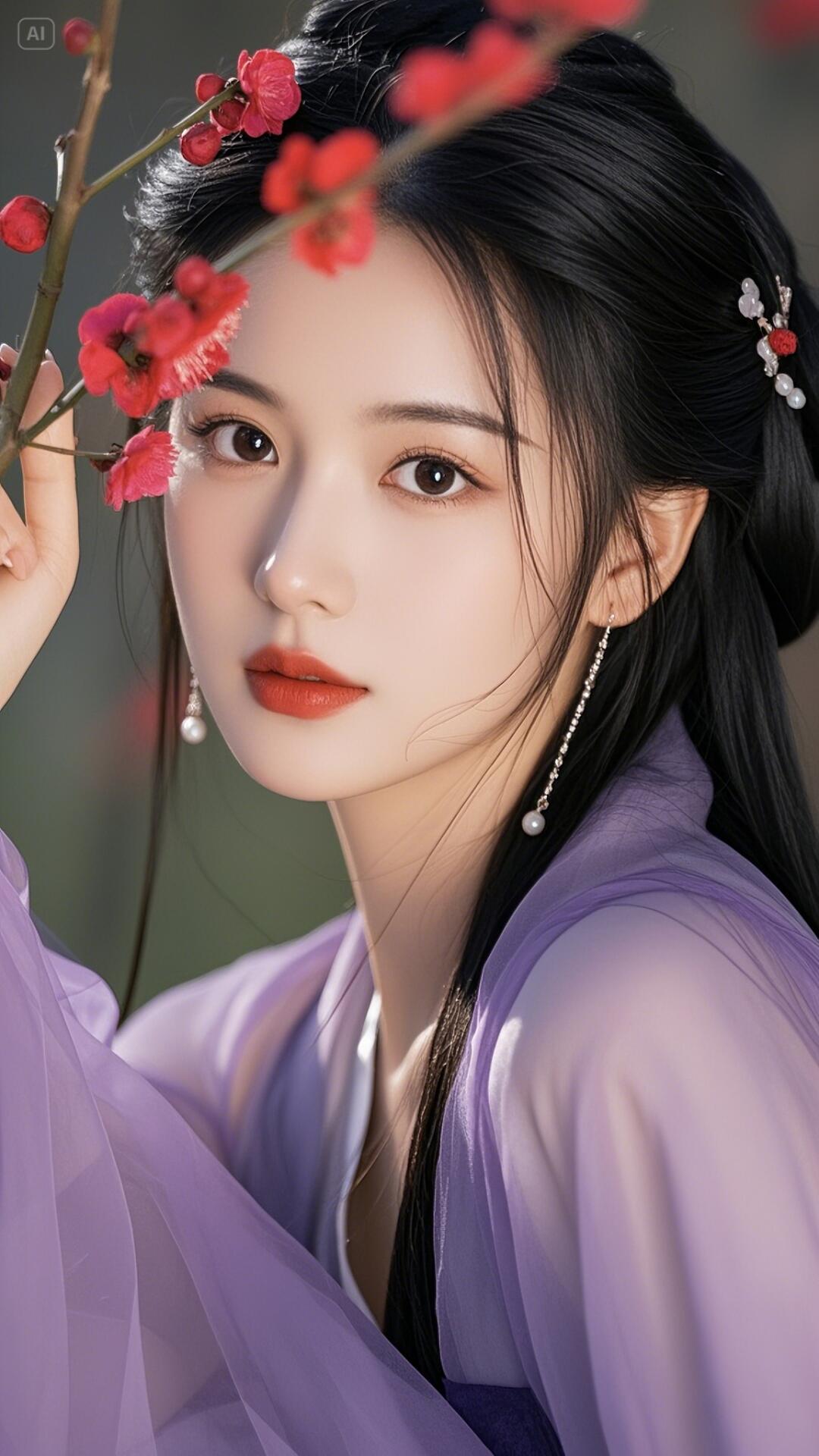 海南海口同久富化工有限公司2