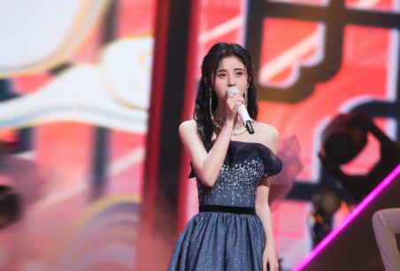 海南海口同久富化工有限公司2
