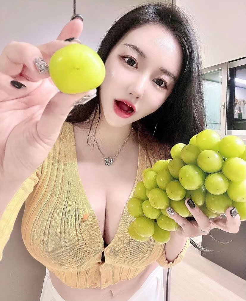 海南海口同久富化工有限公司1