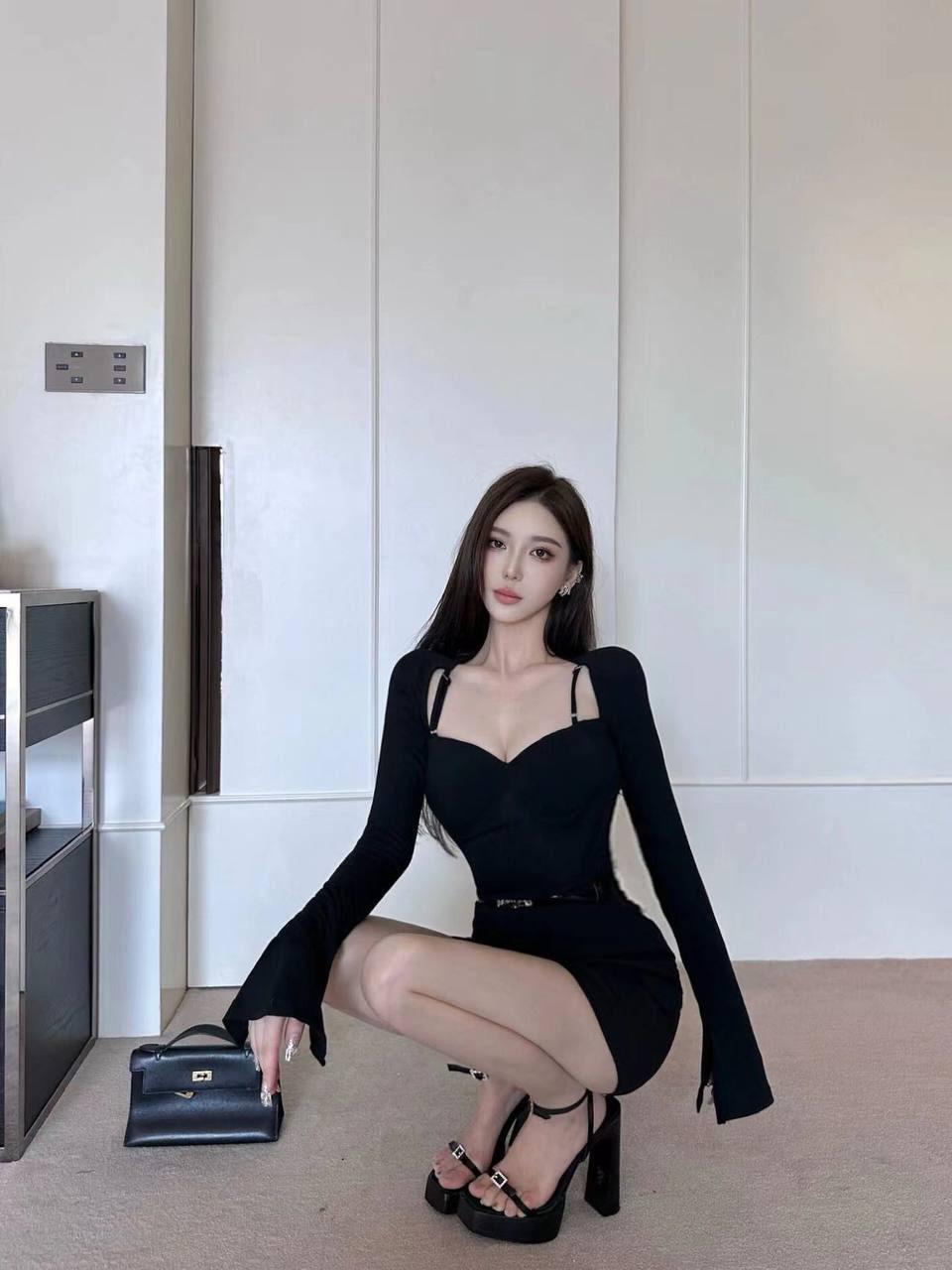海南海口同久富化工有限公司2