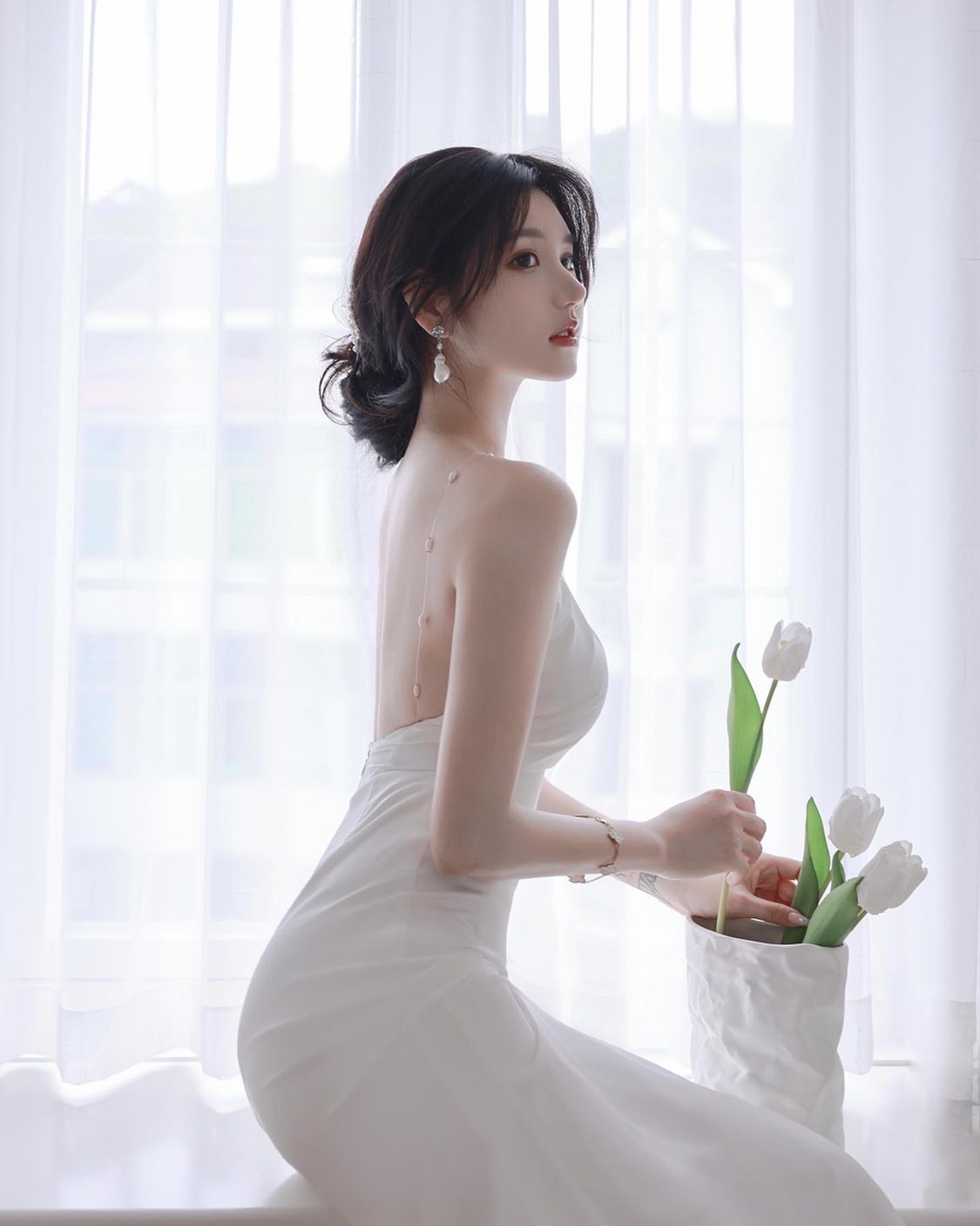 海南海口同久富化工有限公司1