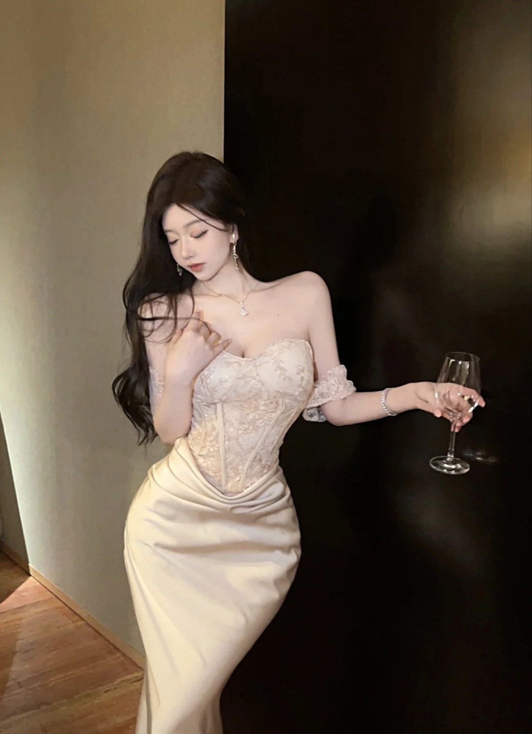 海南海口同久富化工有限公司1