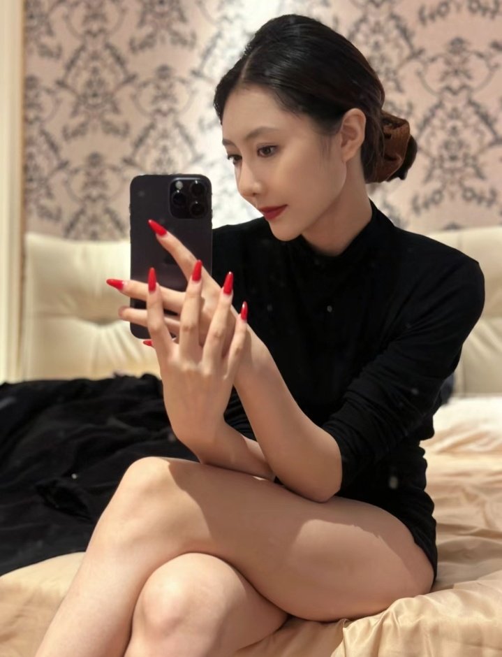 海南海口同久富化工有限公司1