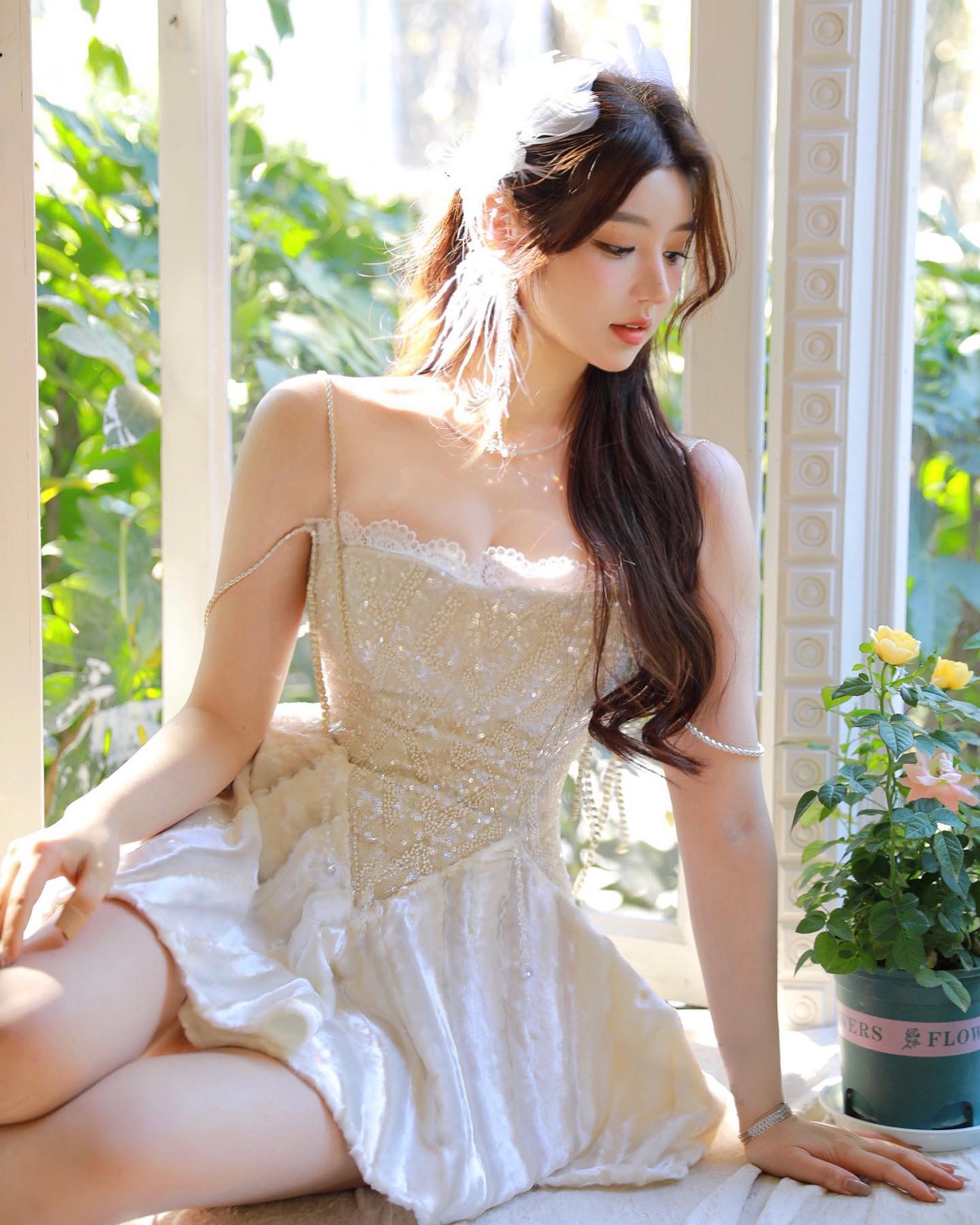 海南海口同久富化工有限公司2