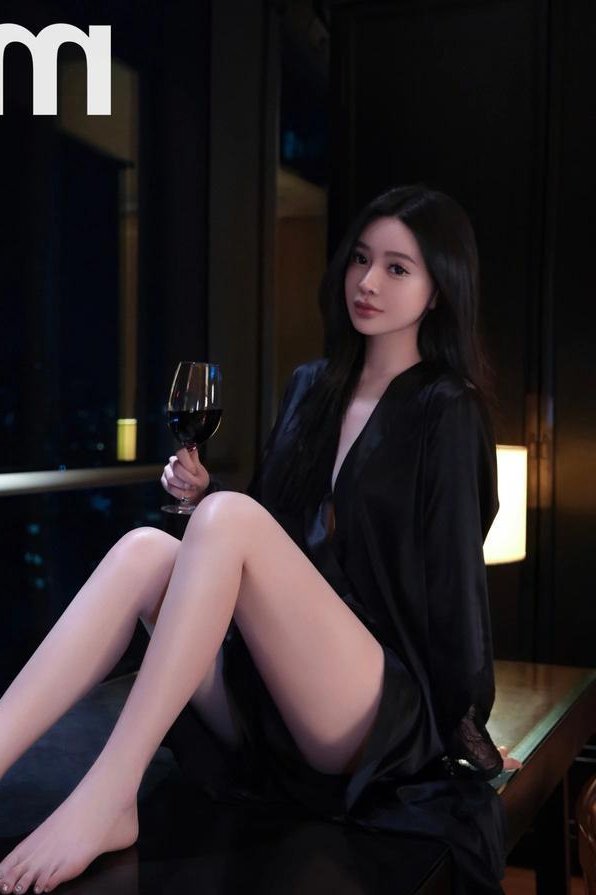 海南海口同久富化工有限公司2