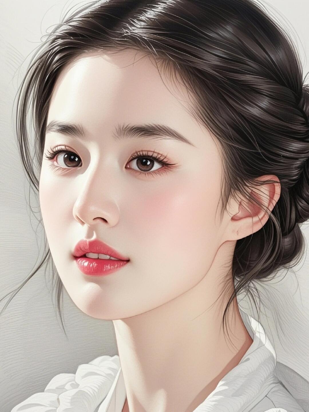 海南海口同久富化工有限公司2