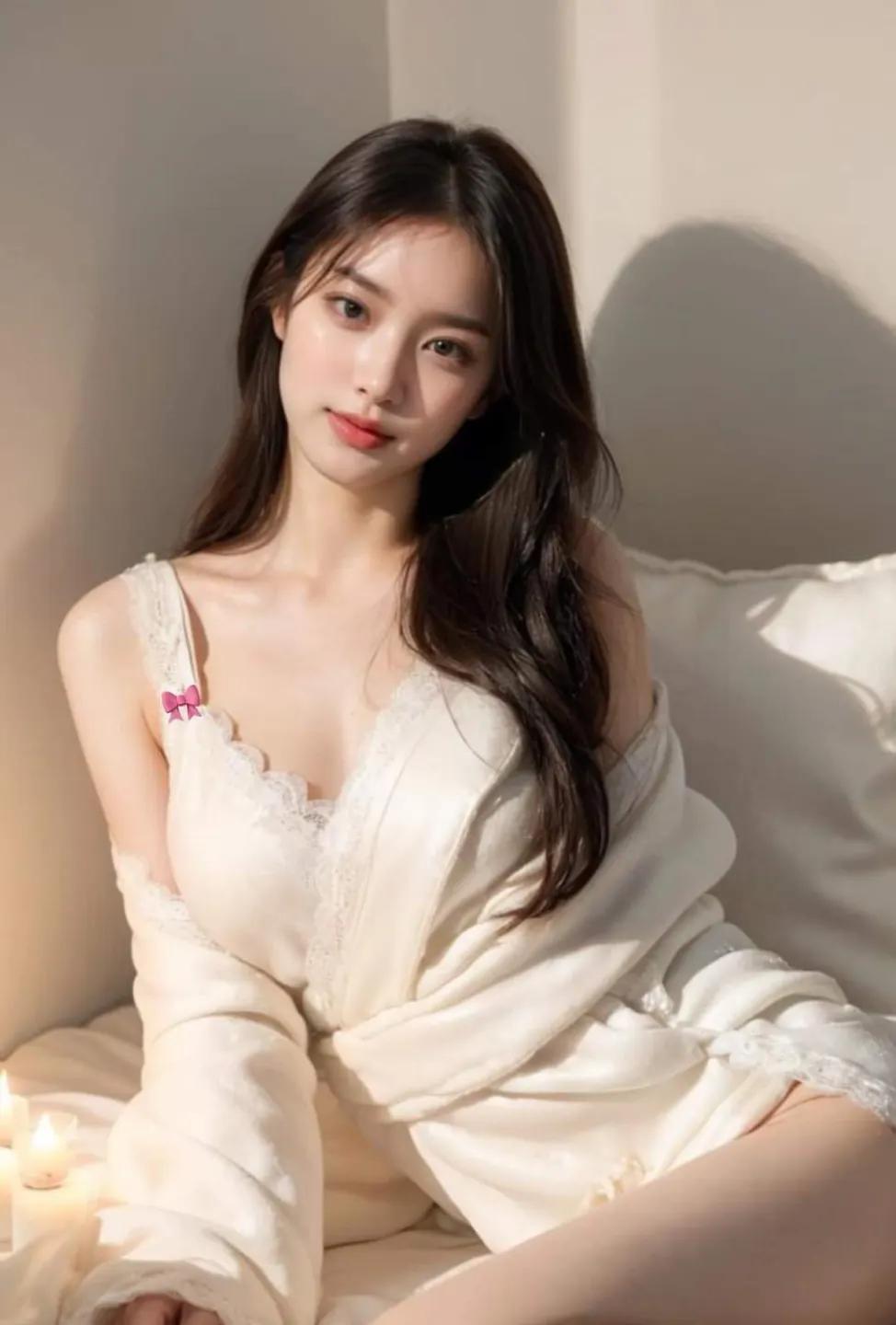 海南海口同久富化工有限公司2