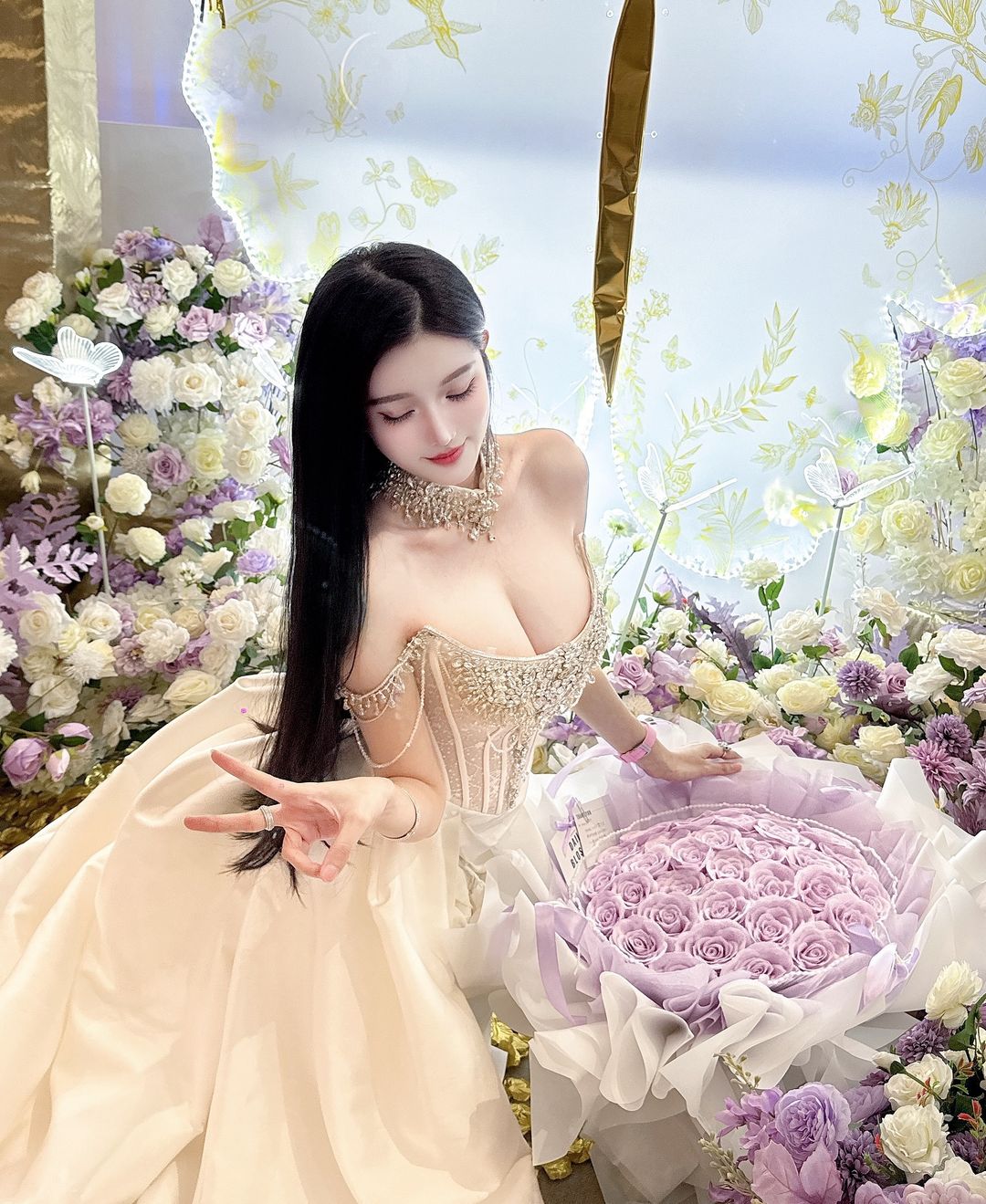 海南海口同久富化工有限公司2
