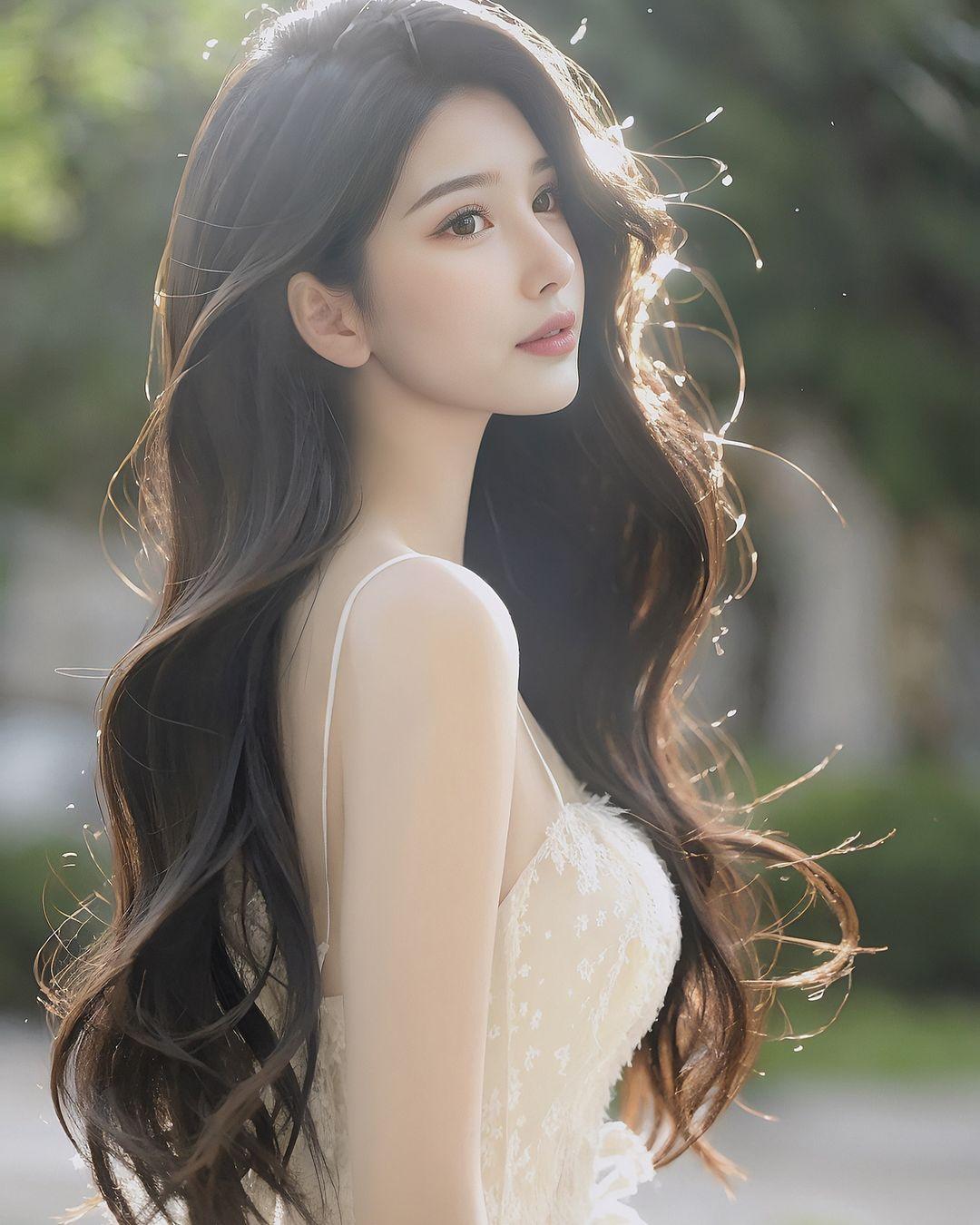 糖果厨娘