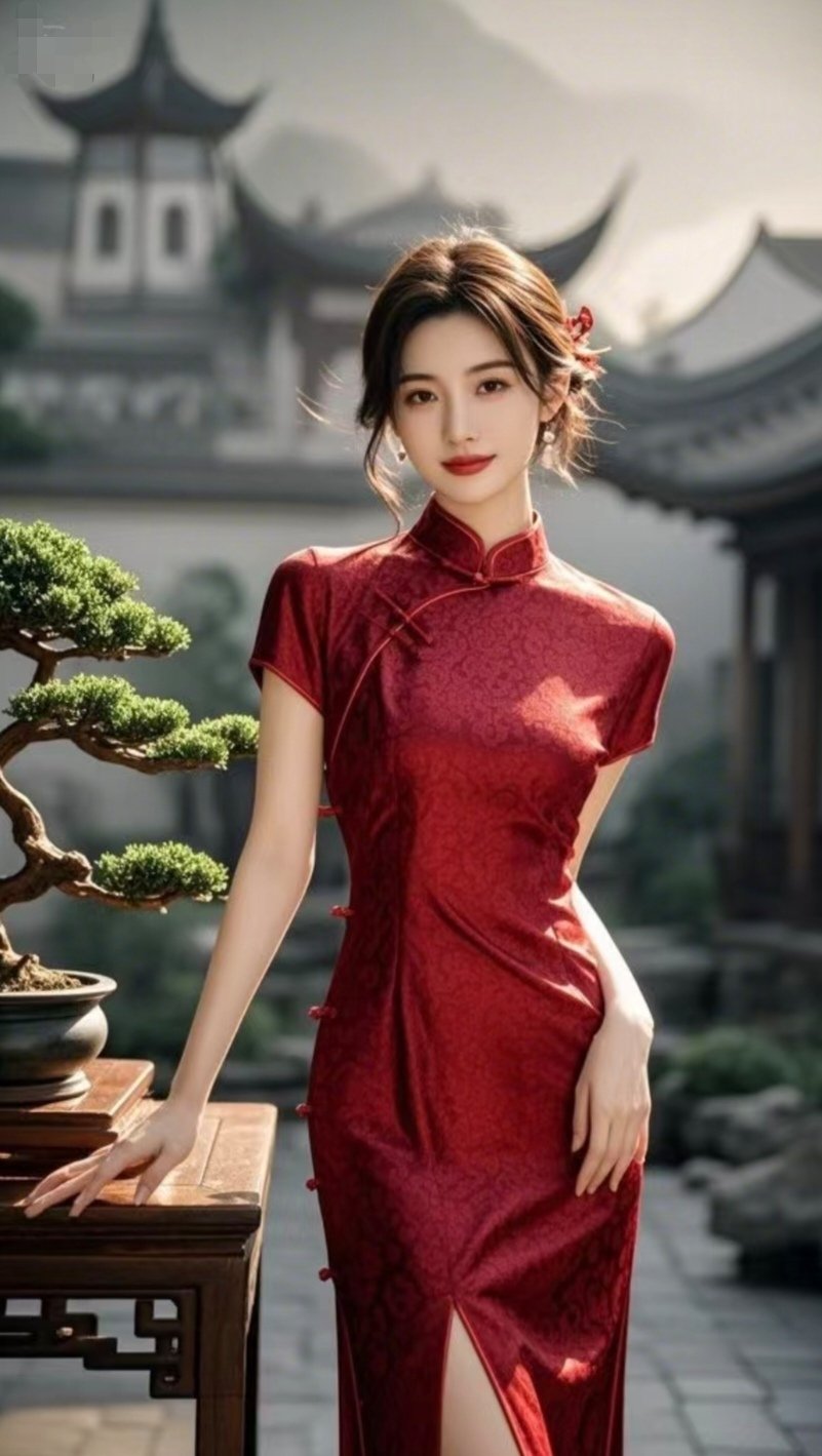 糖心小雨