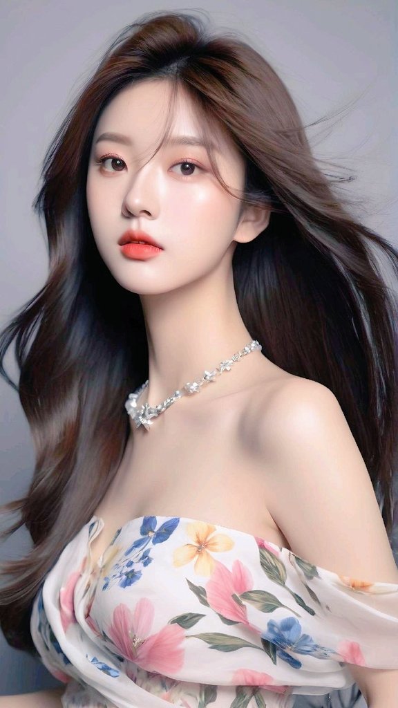 海南海口同久富化工有限公司2