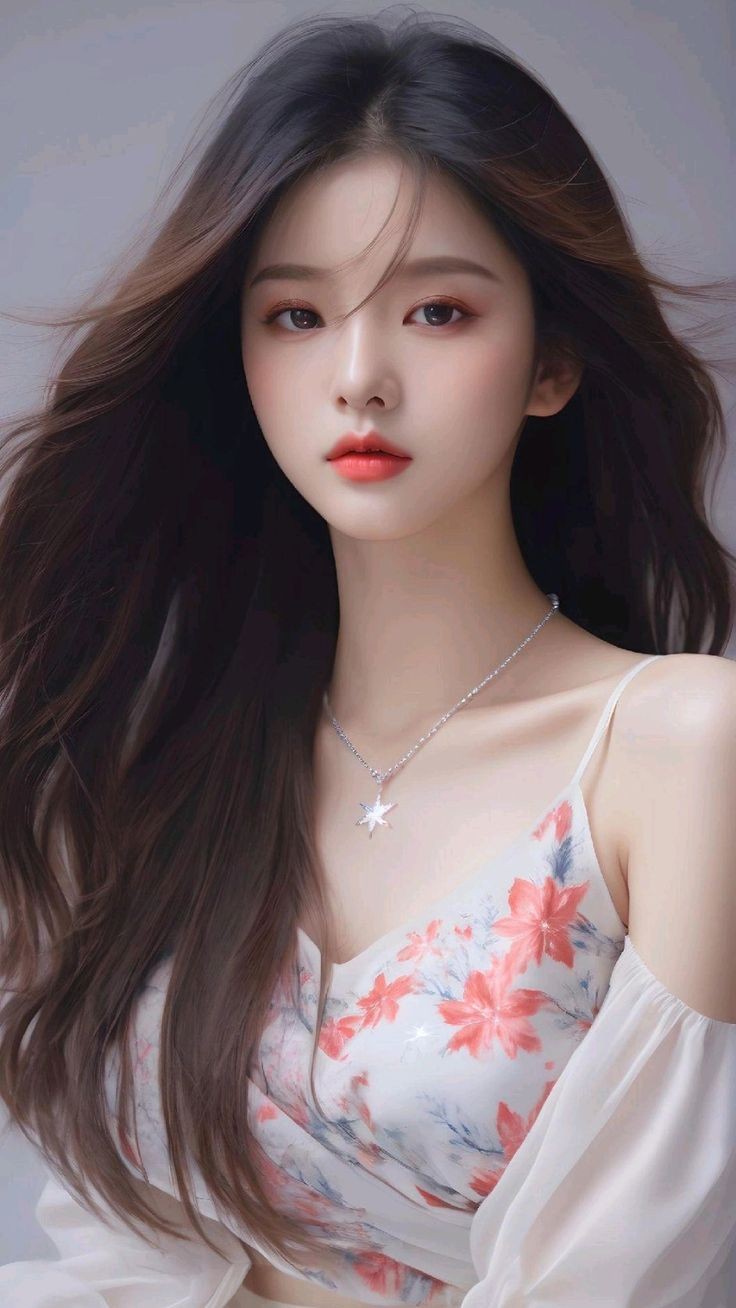 海南海口同久富化工有限公司1