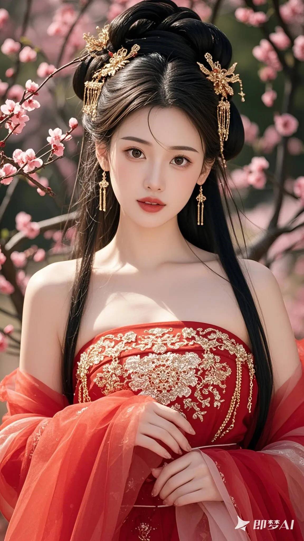 海南海口同久富化工有限公司1