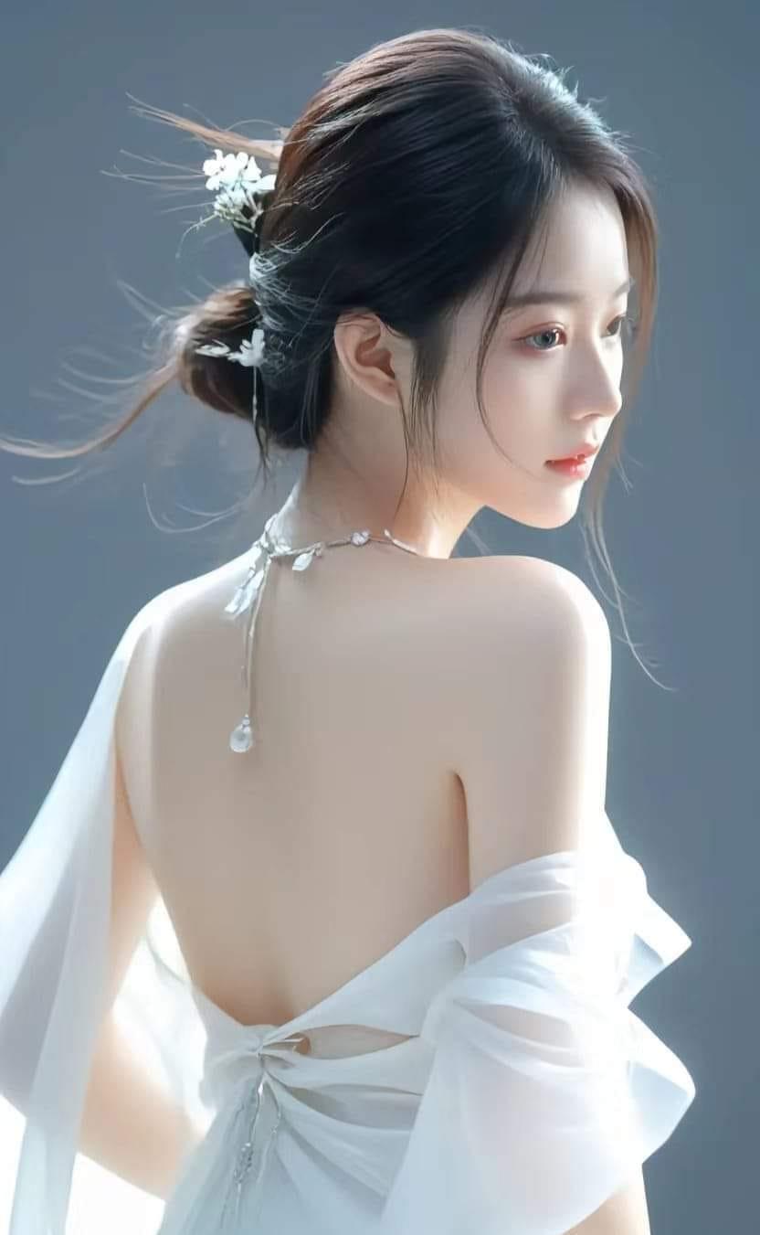 糖果厨娘