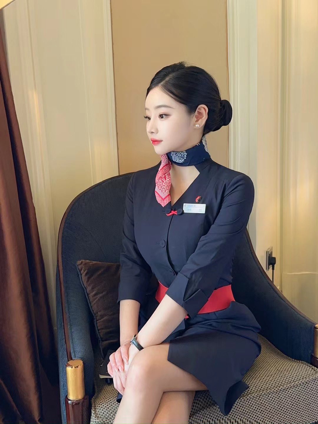 甜蜜烘焙时光 - 糖心vlog美食日记