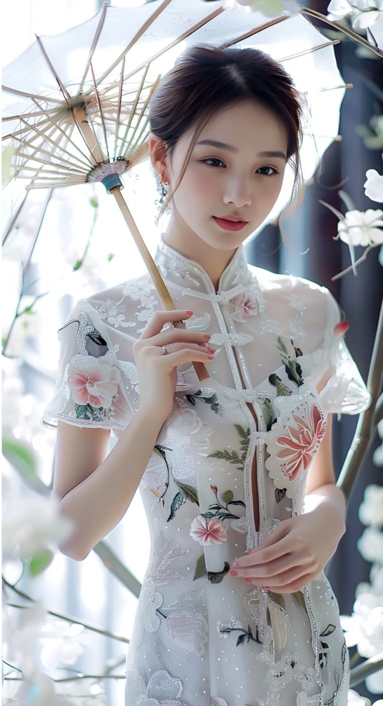 甜蜜烘焙时光 - 糖心vlog美食日记