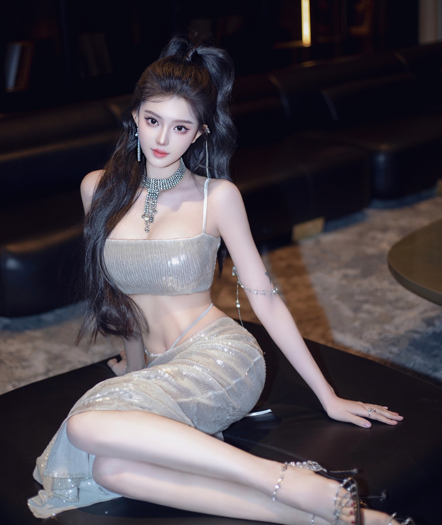 海南海口同久富化工有限公司1