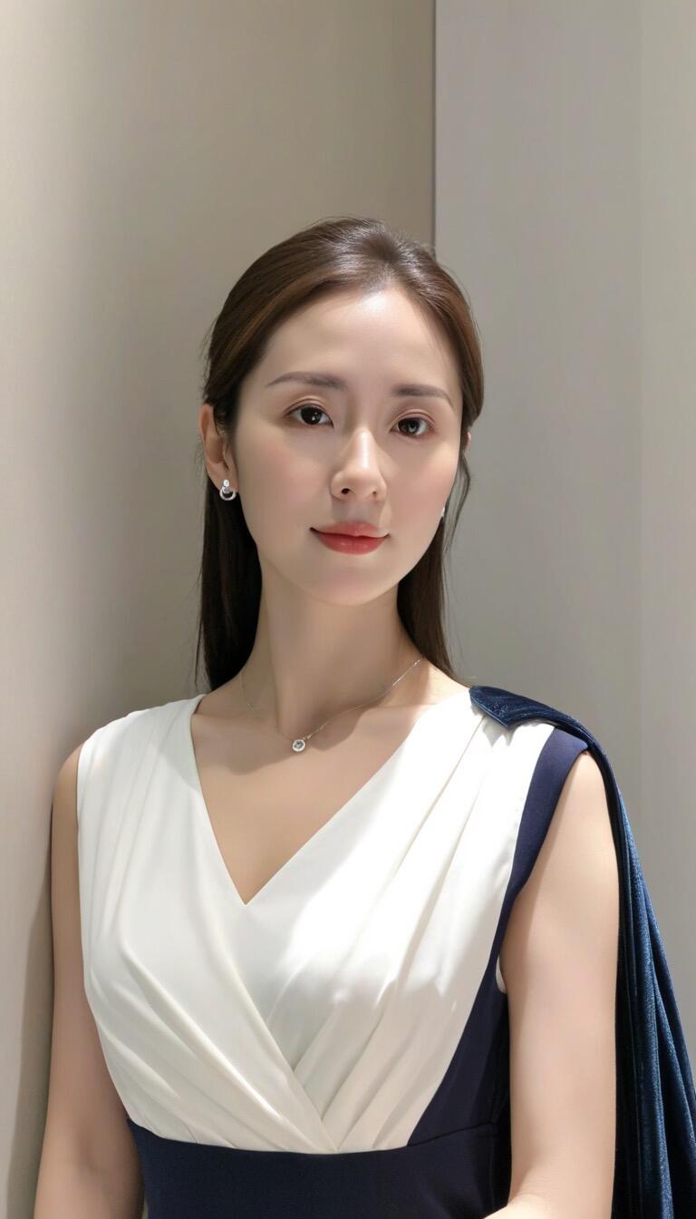 糖果厨娘