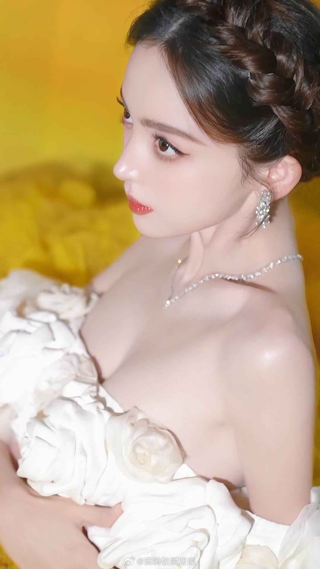 海南海口同久富化工有限公司1