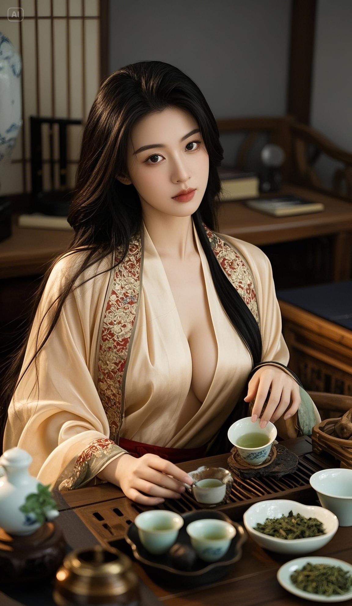 海南海口同久富化工有限公司2