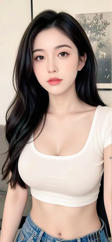 甜蜜烘焙时光 - 糖心vlog美食日记