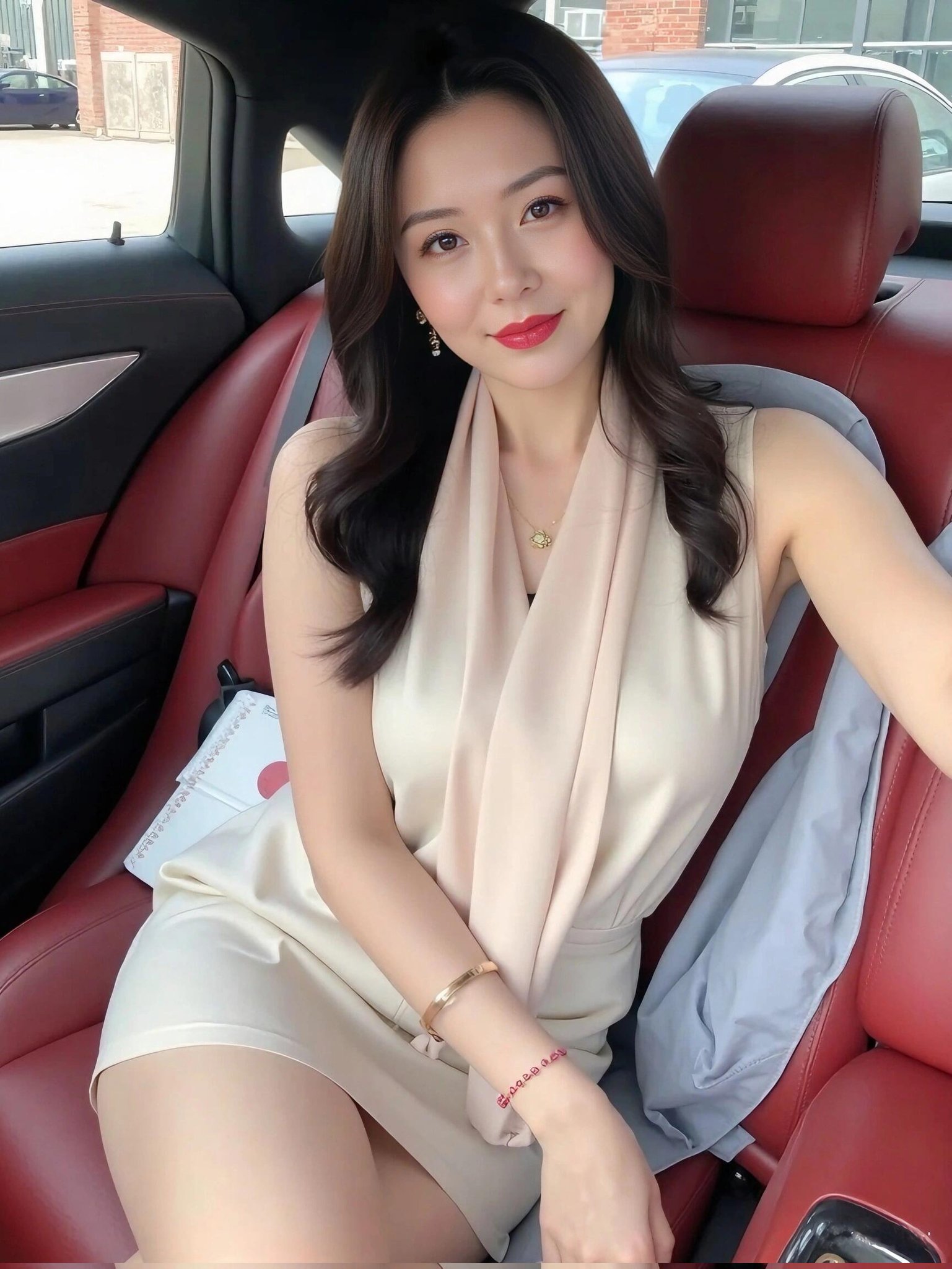 深夜档案全新上线: 情侣sm被❌到爽🔞流视频