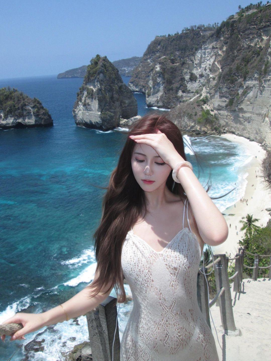 海南海口同久富化工有限公司1