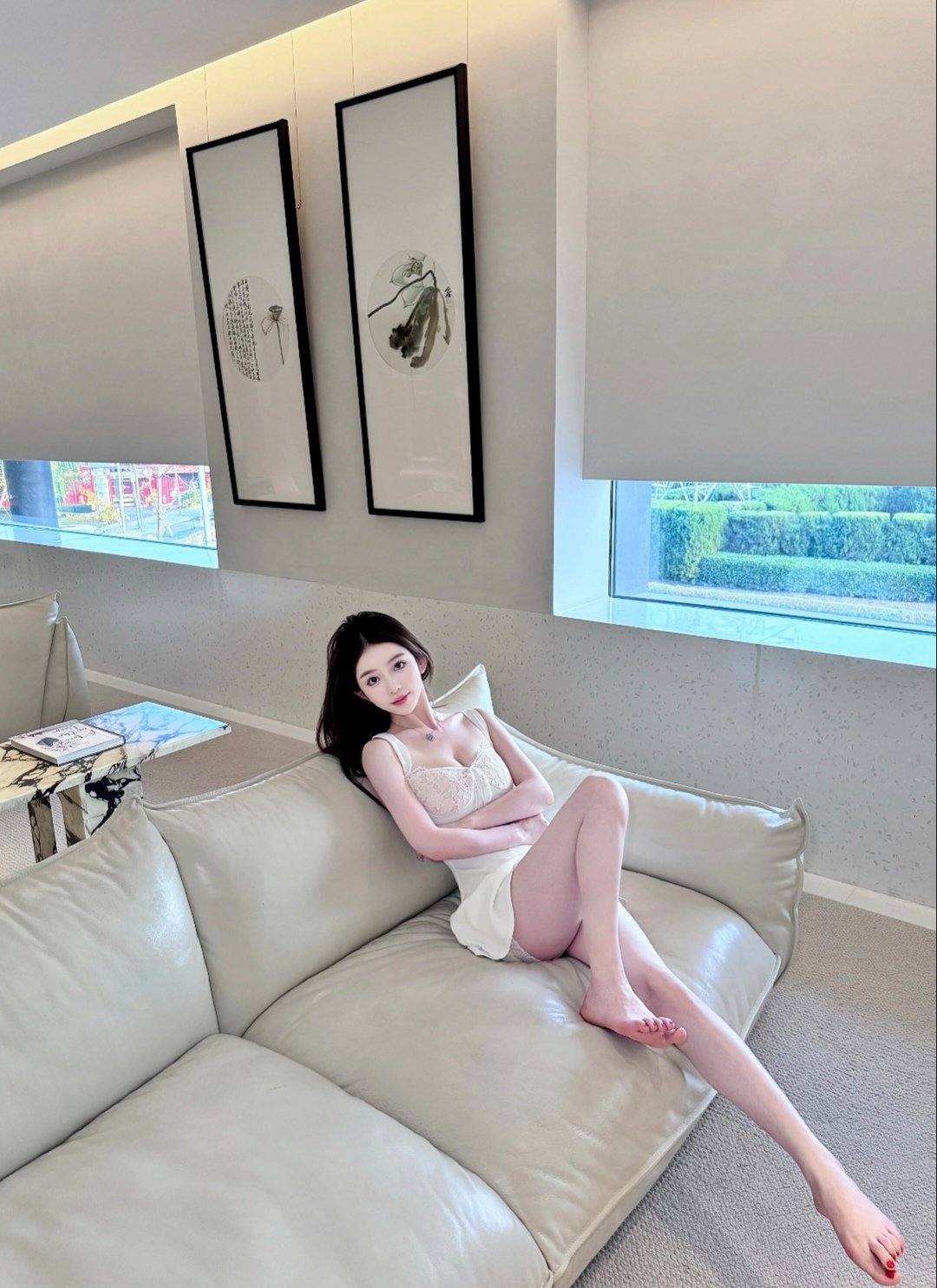 海南海口同久富化工有限公司2