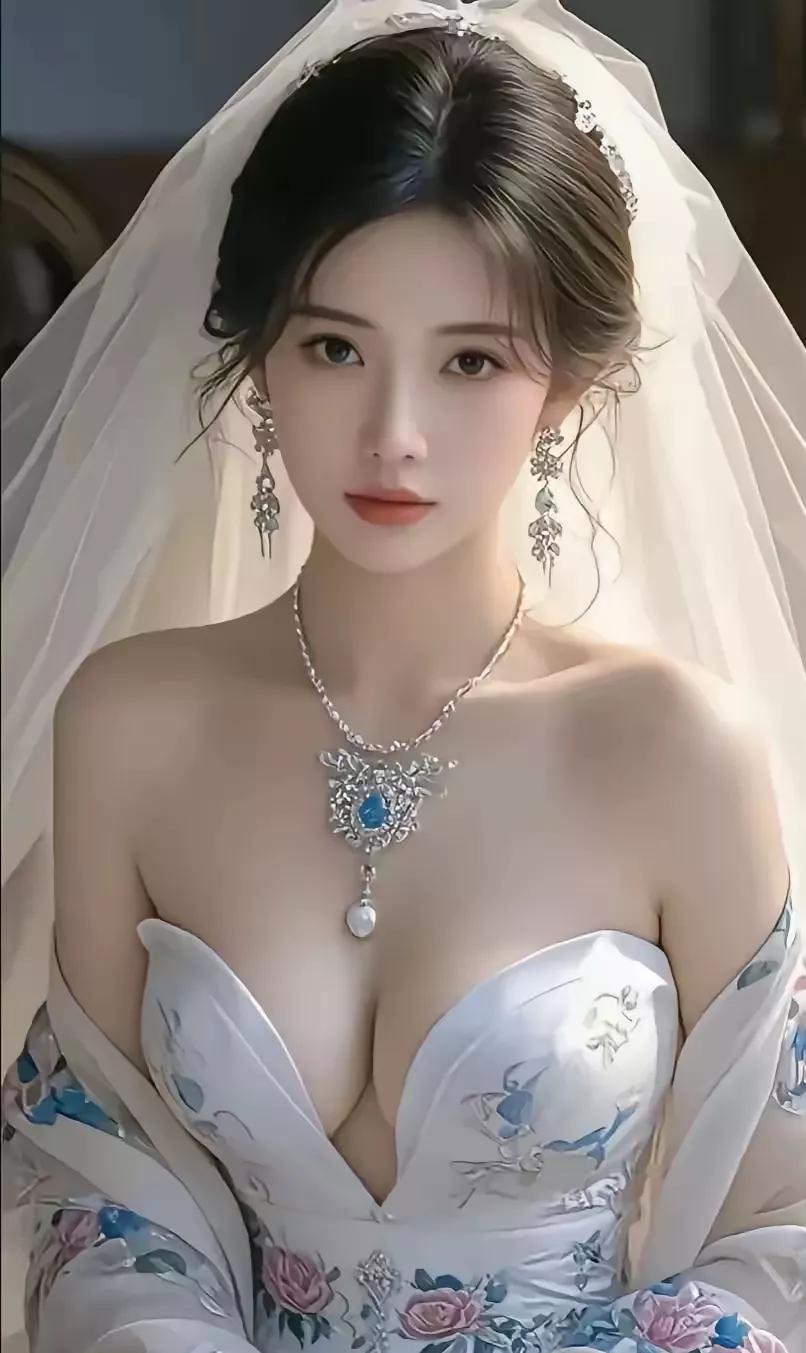 海南海口同久富化工有限公司1