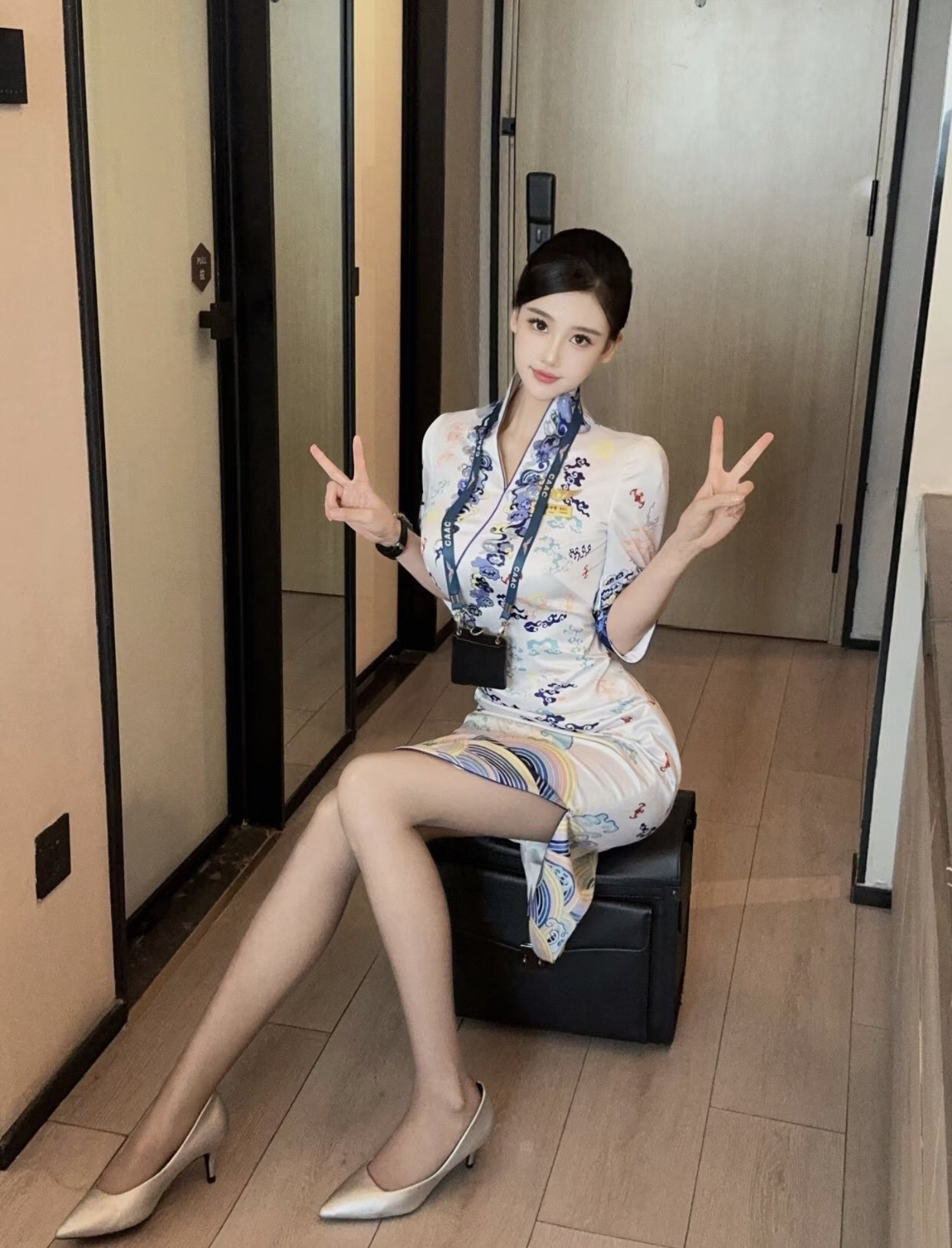 海南海口同久富化工有限公司3