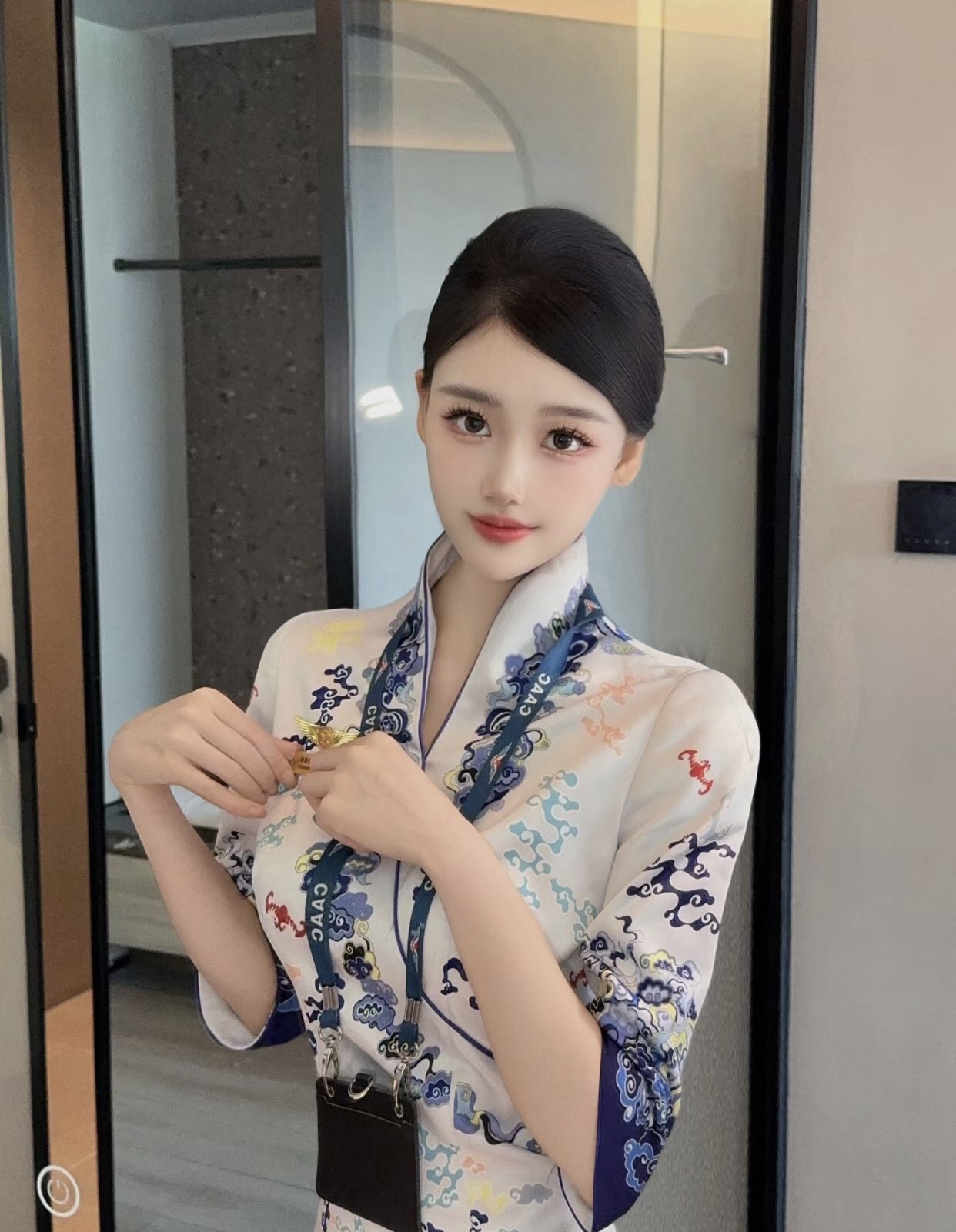 海南海口同久富化工有限公司1