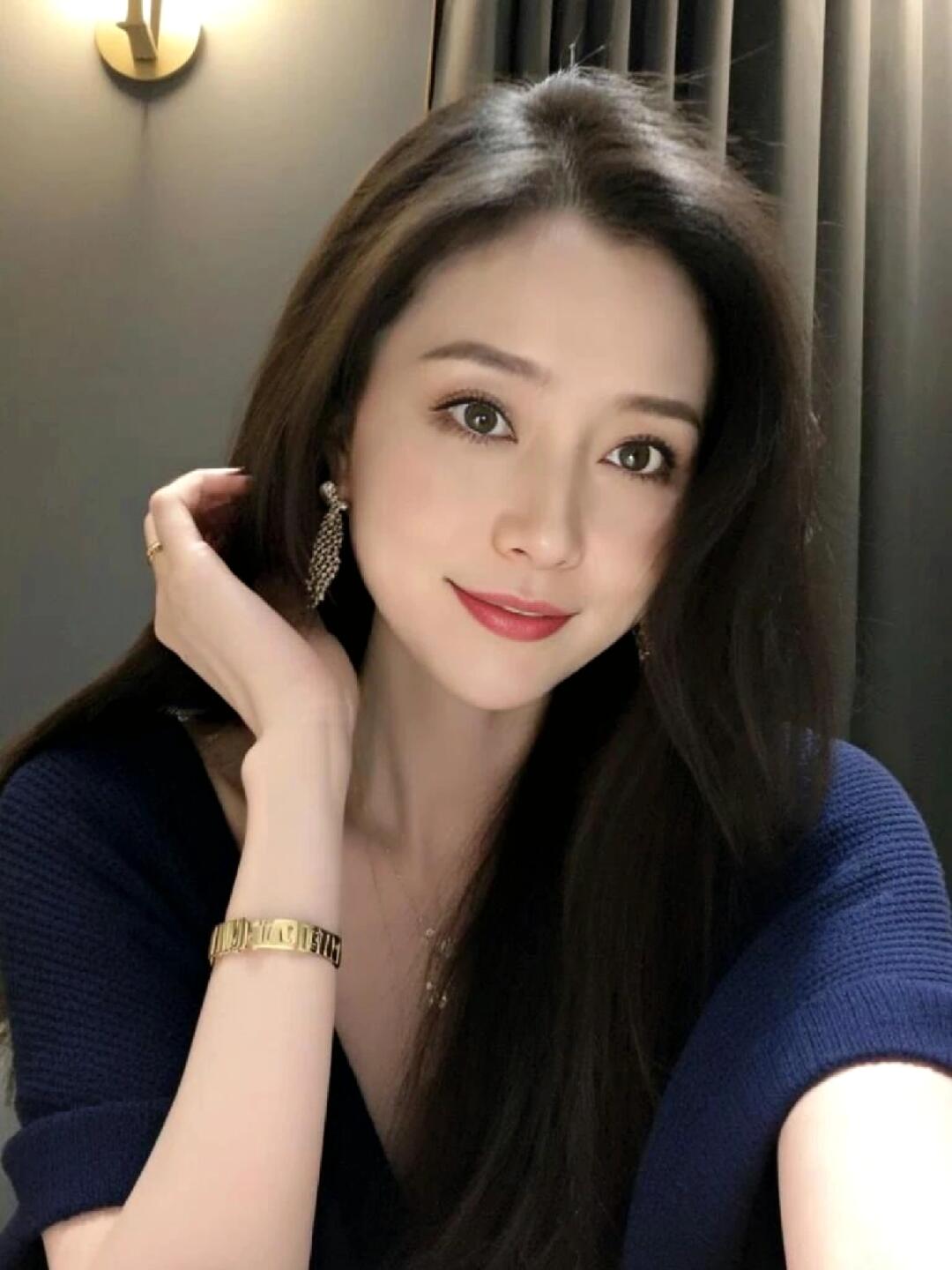 海南海口同久富化工有限公司1