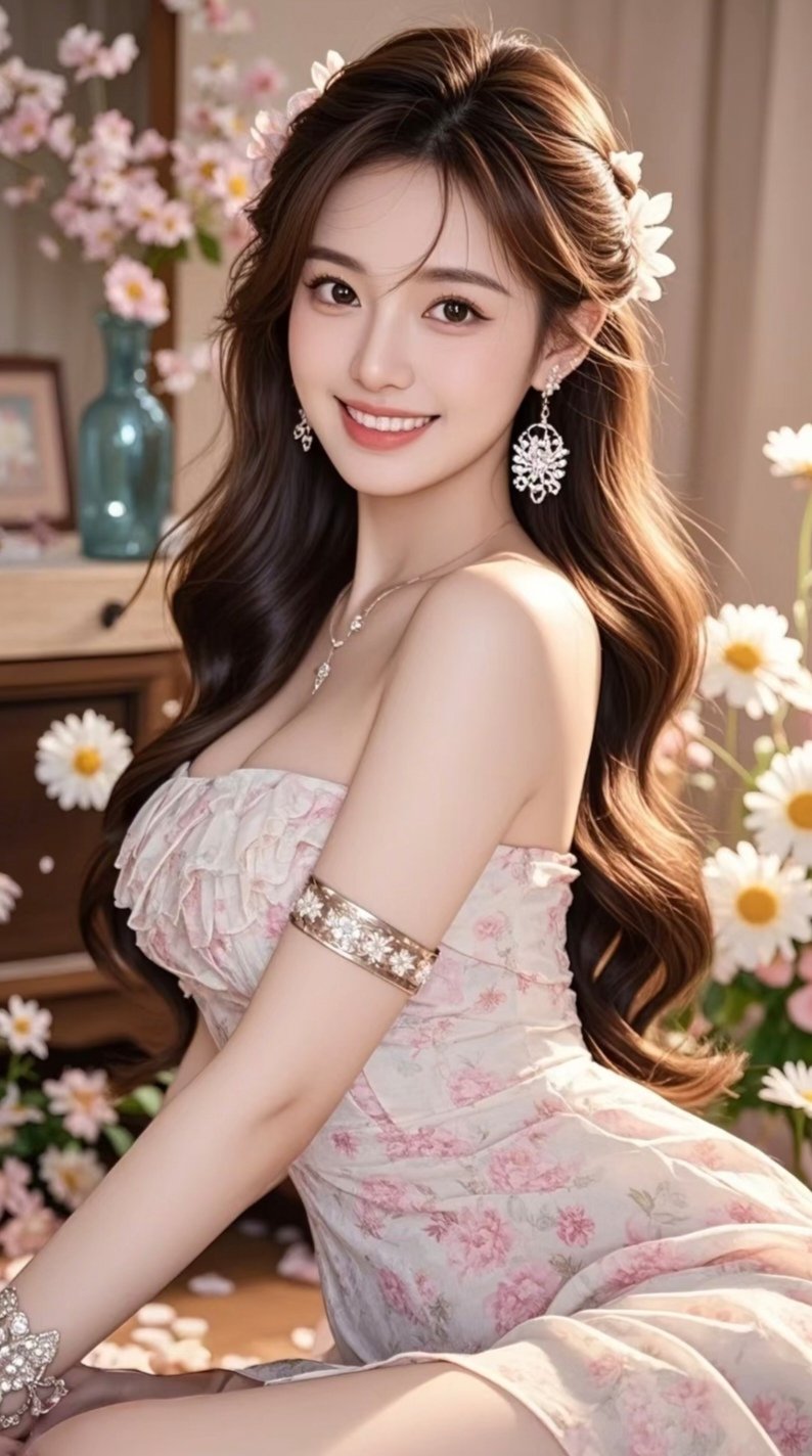 海南海口同久富化工有限公司2