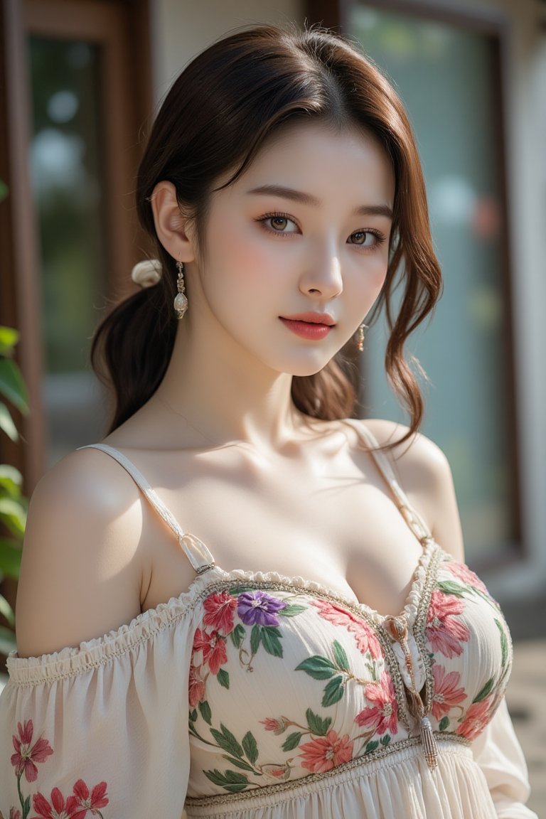 海南海口同久富化工有限公司2