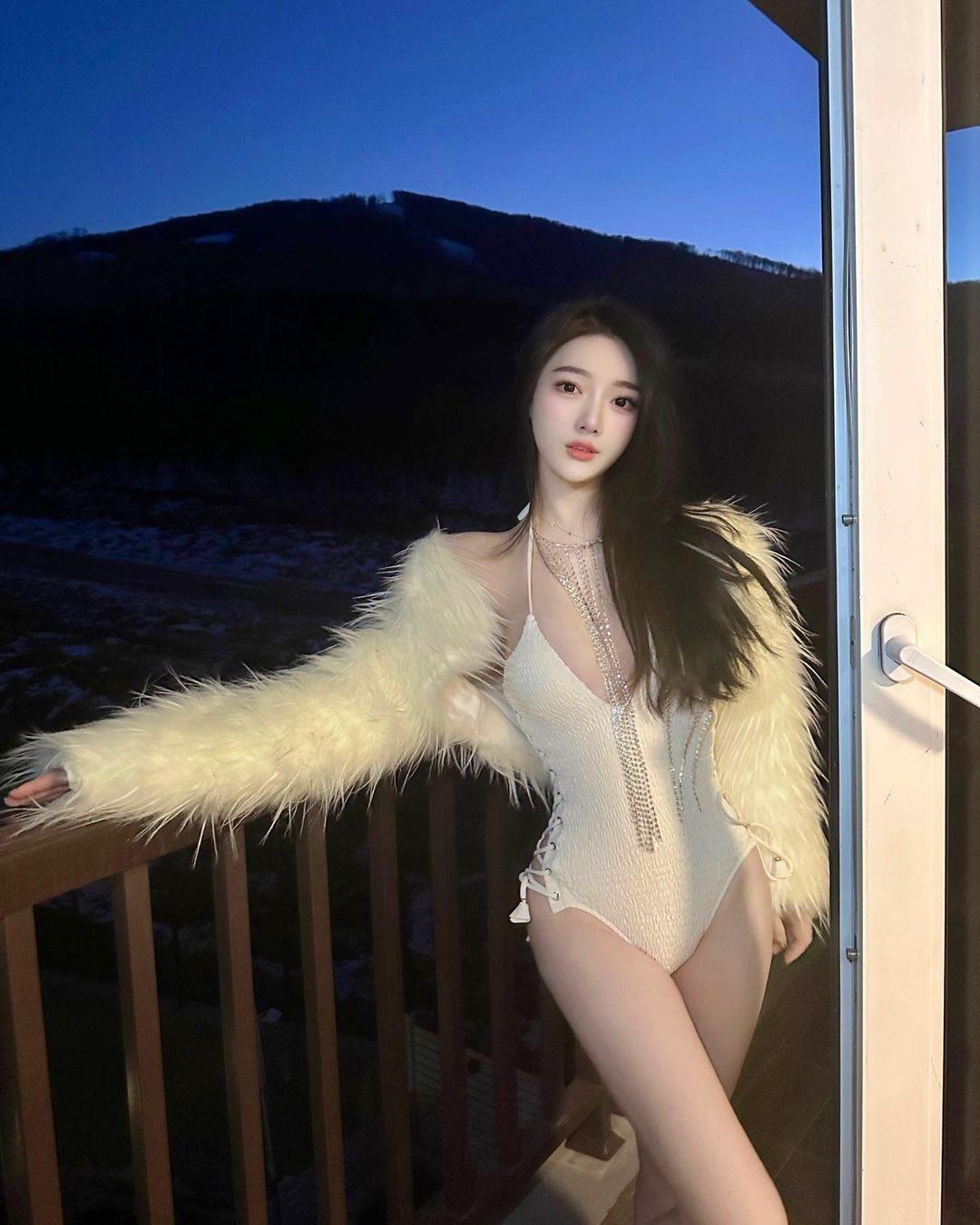 旅行糖心