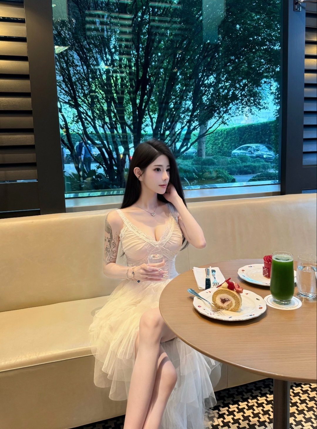 海南海口同久富化工有限公司2